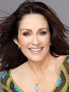 Patricia Heaton Porn DeepFakes